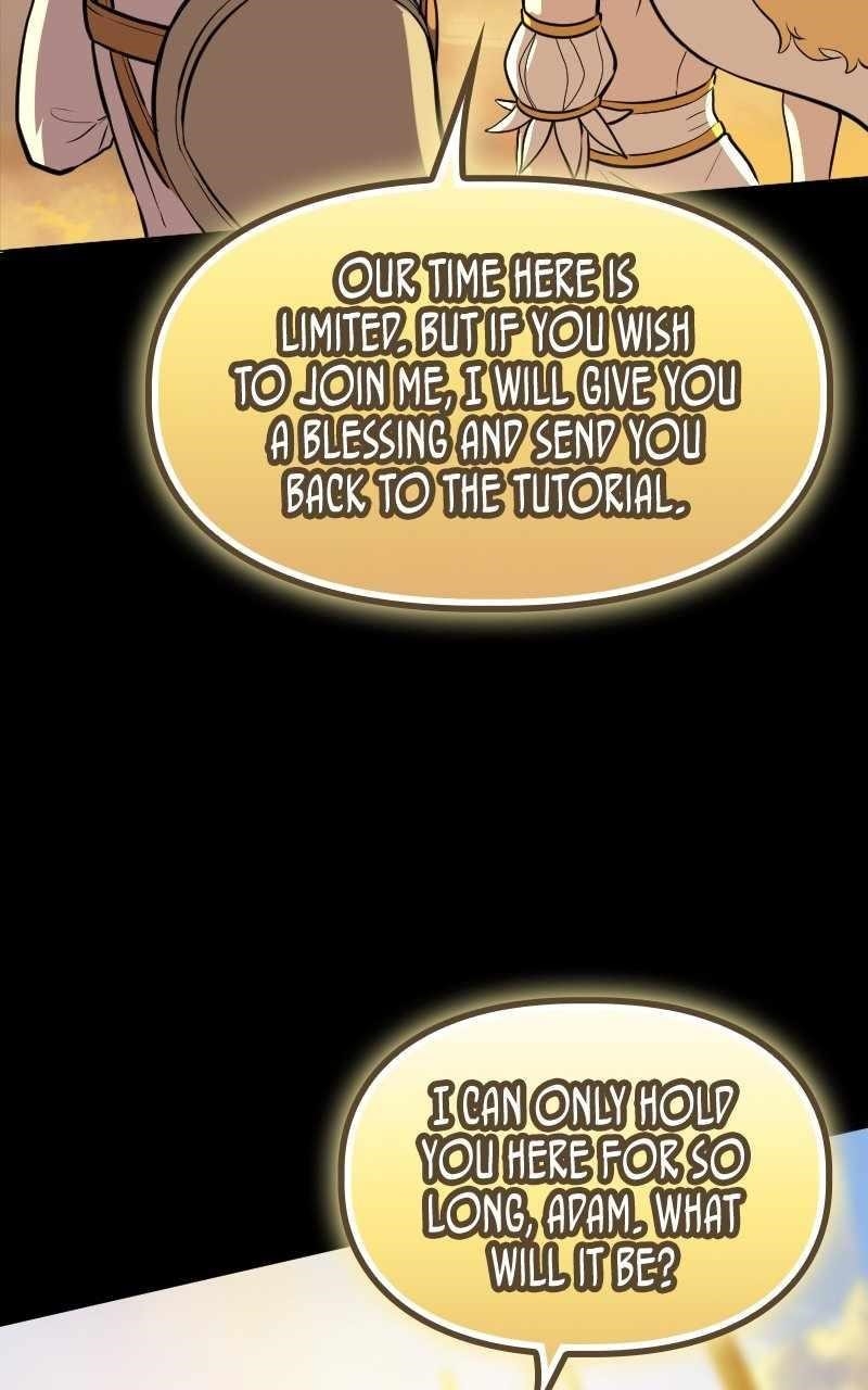 Primal Hunter Chapter 49 - Page 75 in English