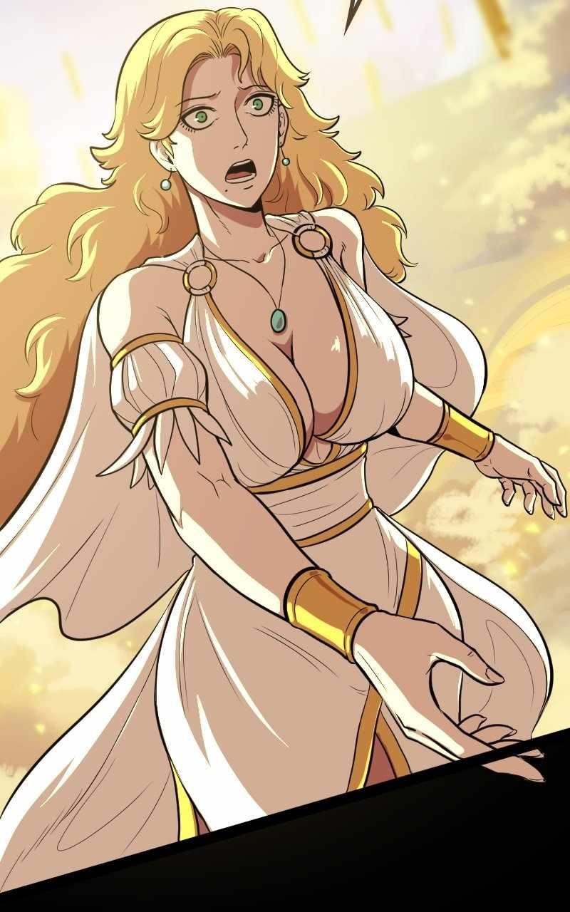 Primal Hunter Chapter 49 - Page 76 in English