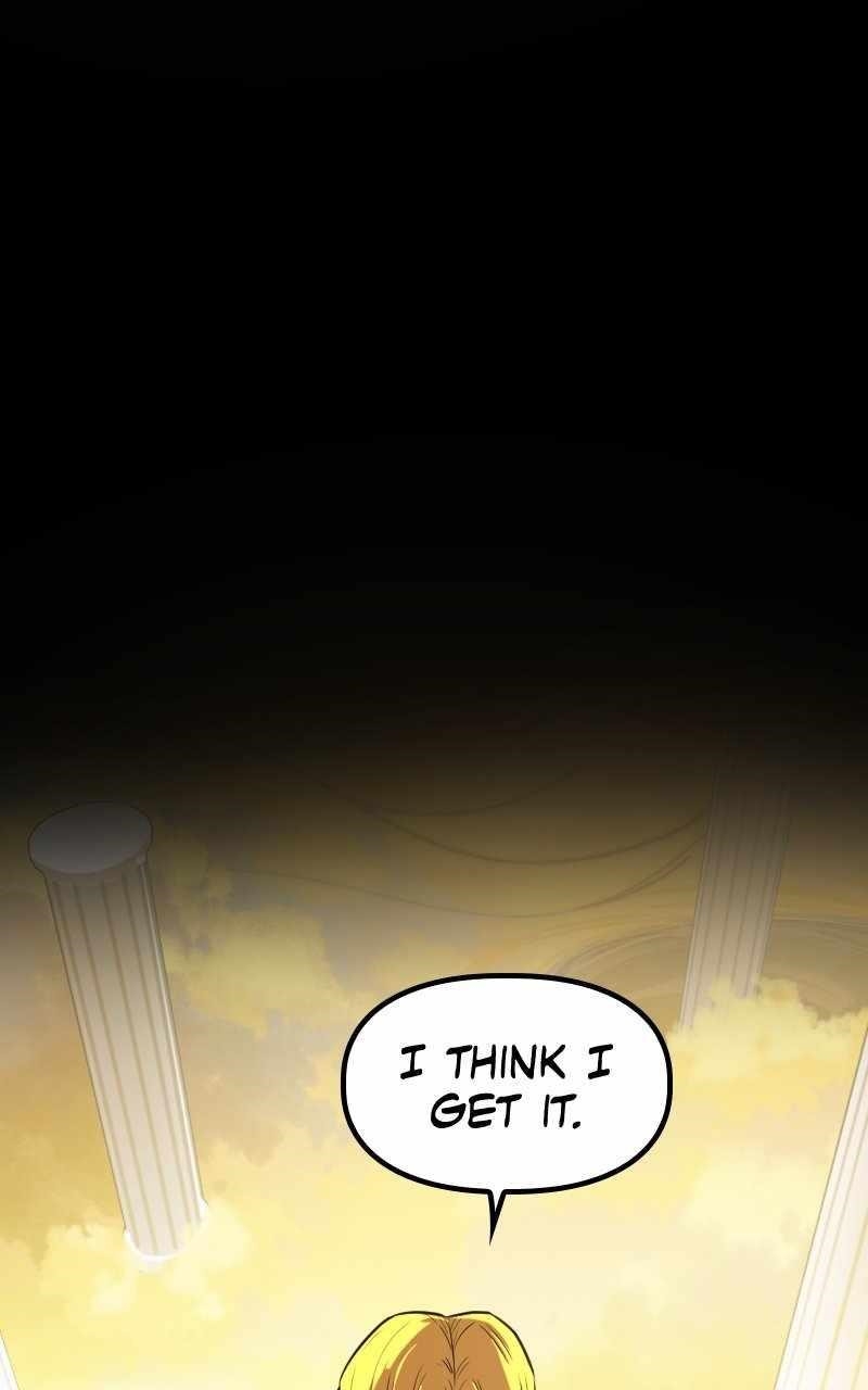Primal Hunter Chapter 49 - Page 77 in English