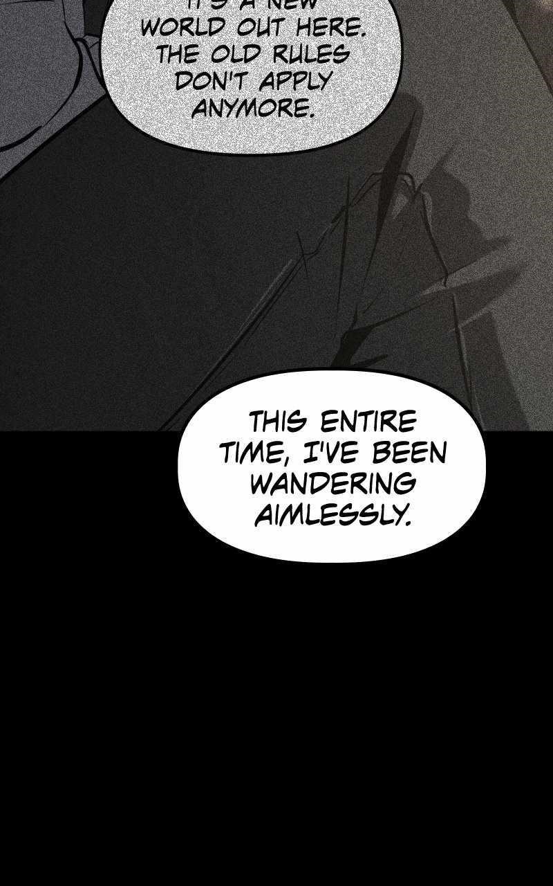 Primal Hunter Chapter 49 - Page 80 in English