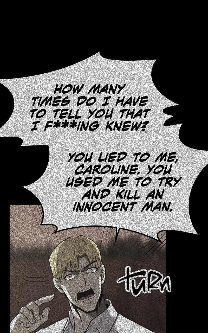 Primal Hunter Chapter 49 - Page 81 in English