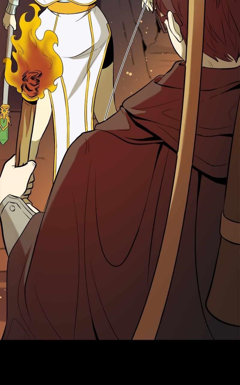 Primal Hunter Chapter 5 - Page 10 in English