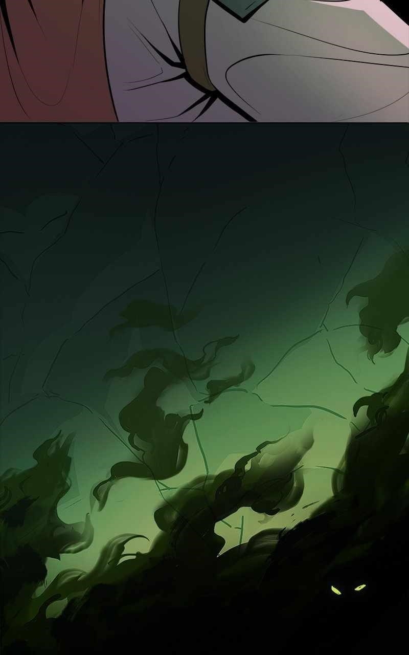 Primal Hunter Chapter 5 - Page 106 in English