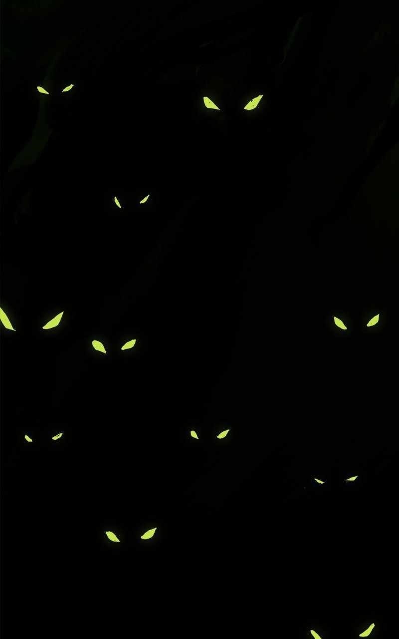 Primal Hunter Chapter 5 - Page 107 in English