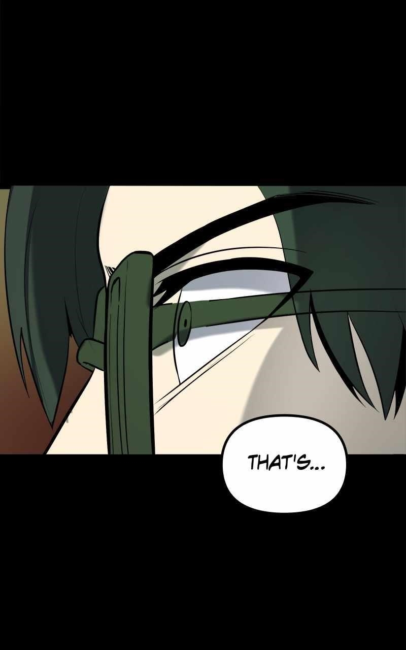 Primal Hunter Chapter 5 - Page 109 in English