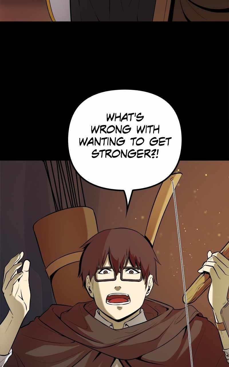 Primal Hunter Chapter 5 - Page 21 in English