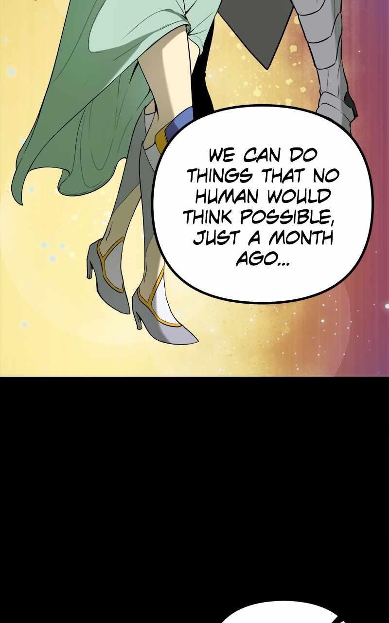 Primal Hunter Chapter 5 - Page 24 in English