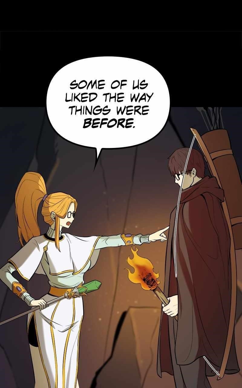 Primal Hunter Chapter 5 - Page 26 in English