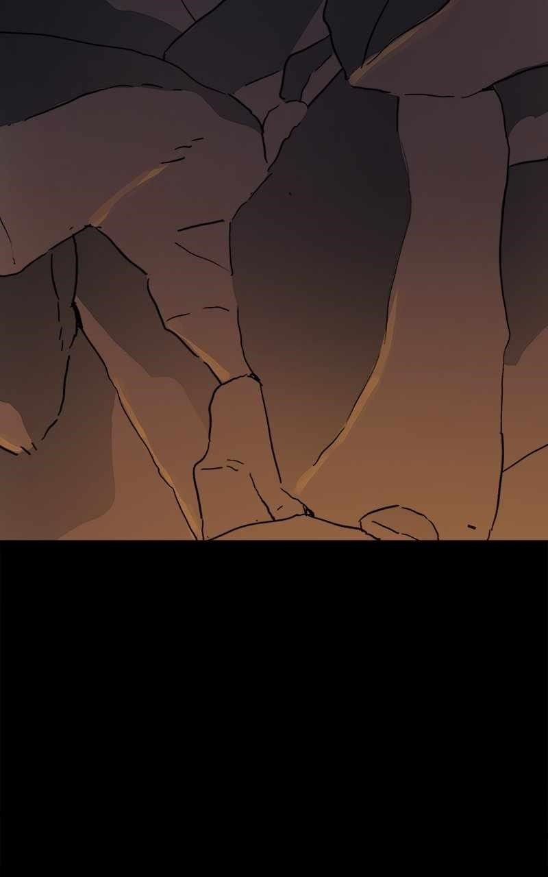 Primal Hunter Chapter 5 - Page 32 in English