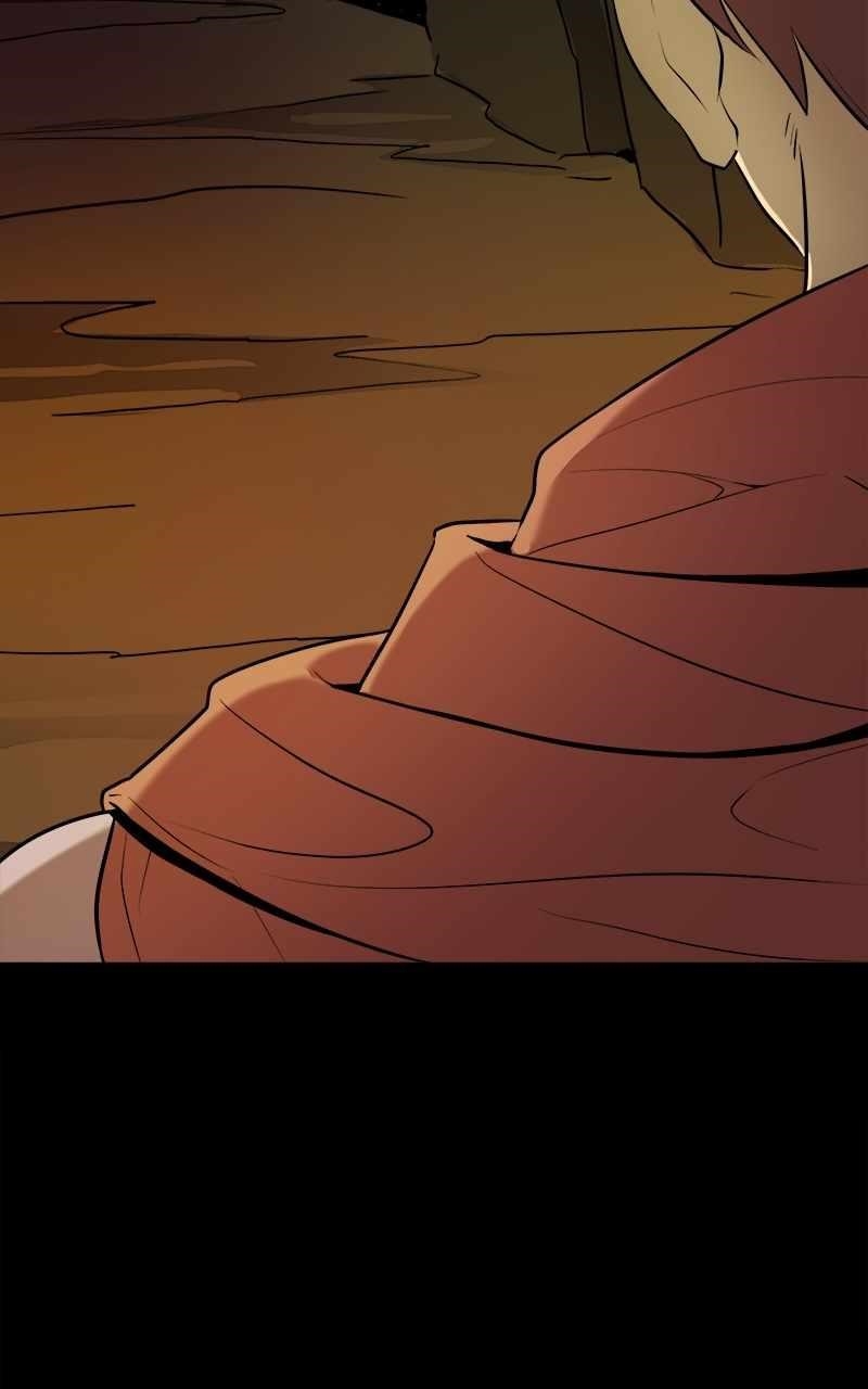 Primal Hunter Chapter 5 - Page 41 in English