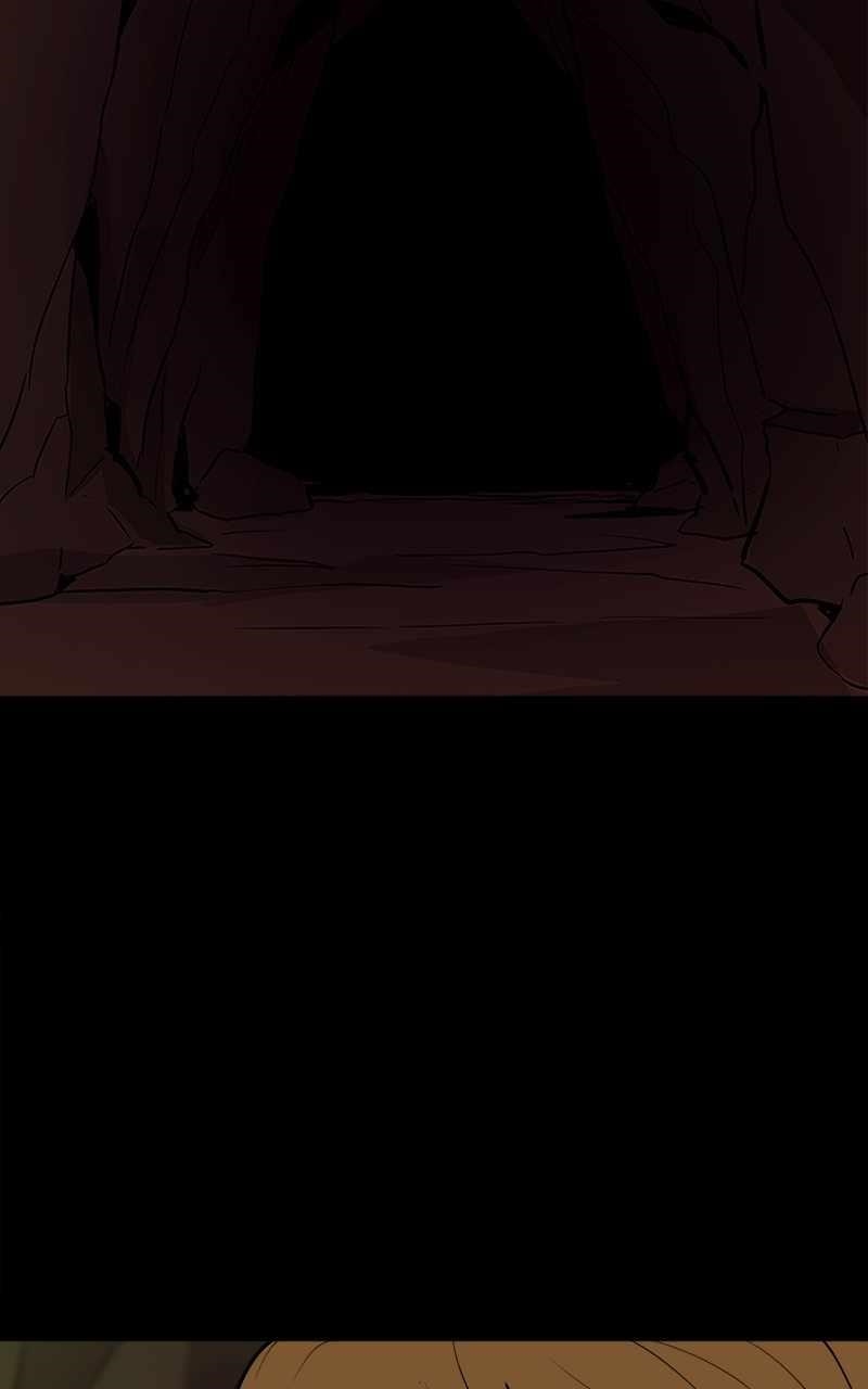 Primal Hunter Chapter 5 - Page 59 in English