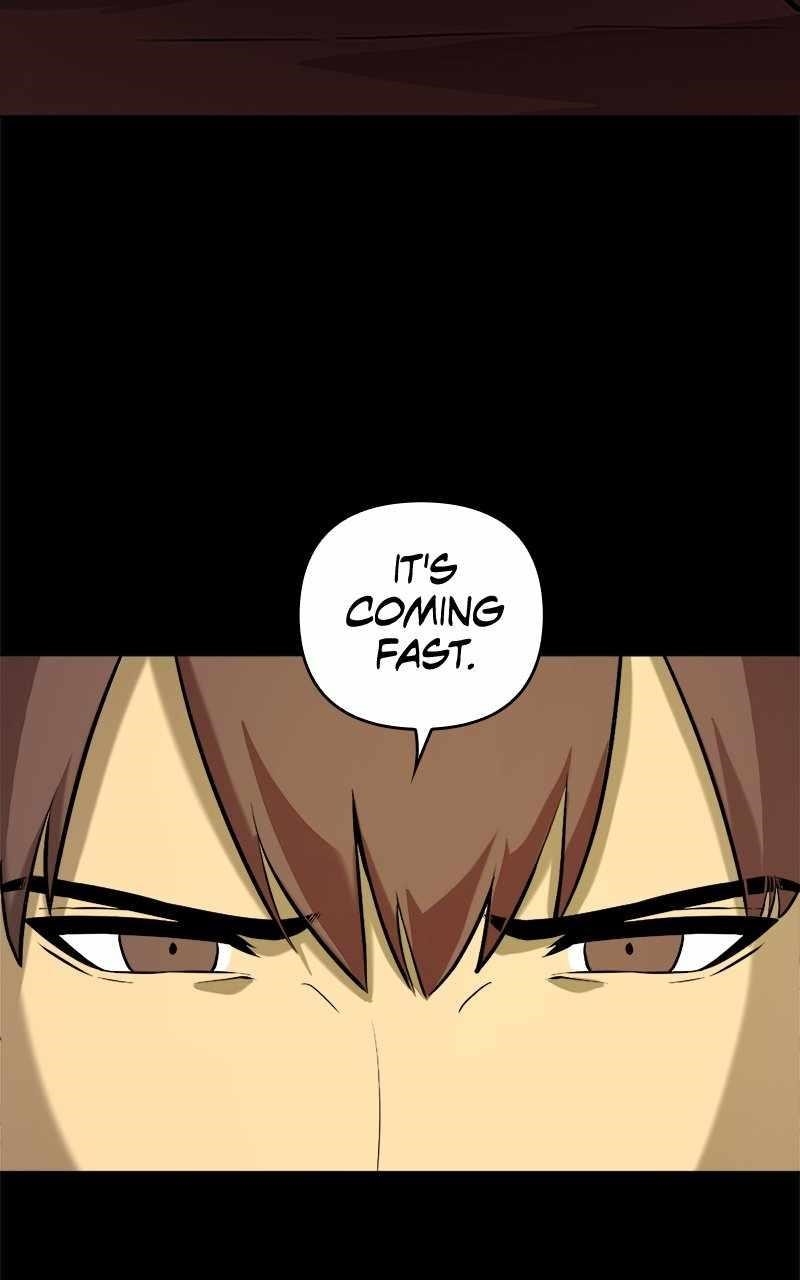 Primal Hunter Chapter 5 - Page 62 in English