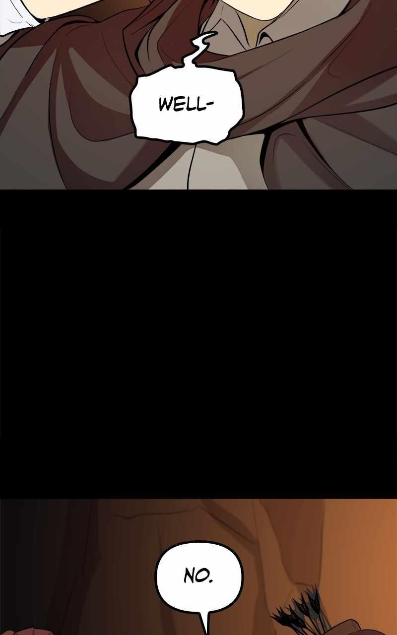Primal Hunter Chapter 5 - Page 73 in English