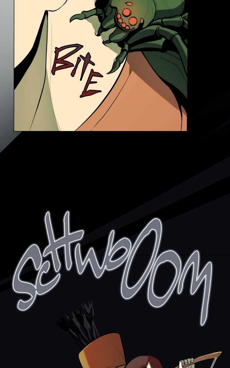 Primal Hunter Chapter 5 - Page 97 in English