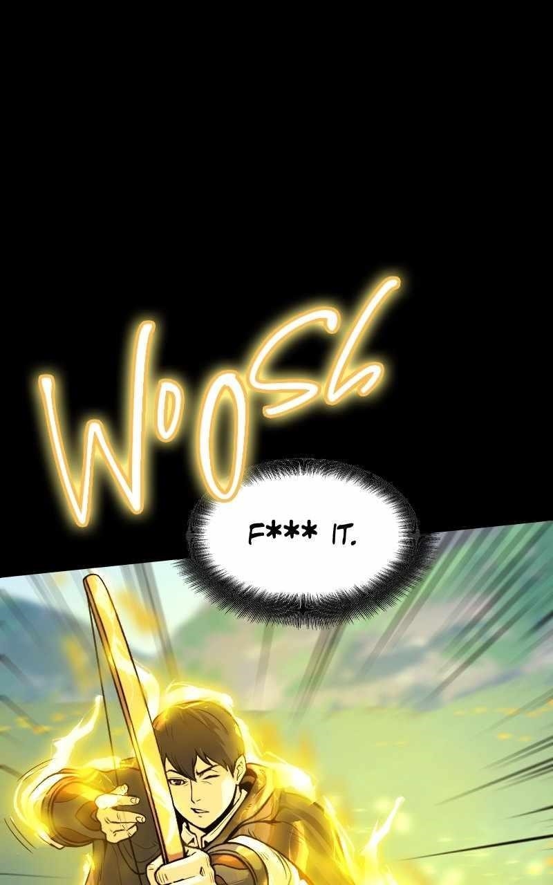 Primal Hunter Chapter 50 - Page 107 in English