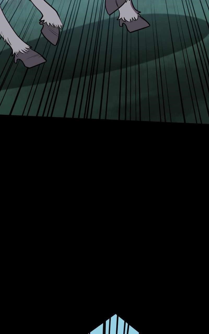 Primal Hunter Chapter 50 - Page 115 in English