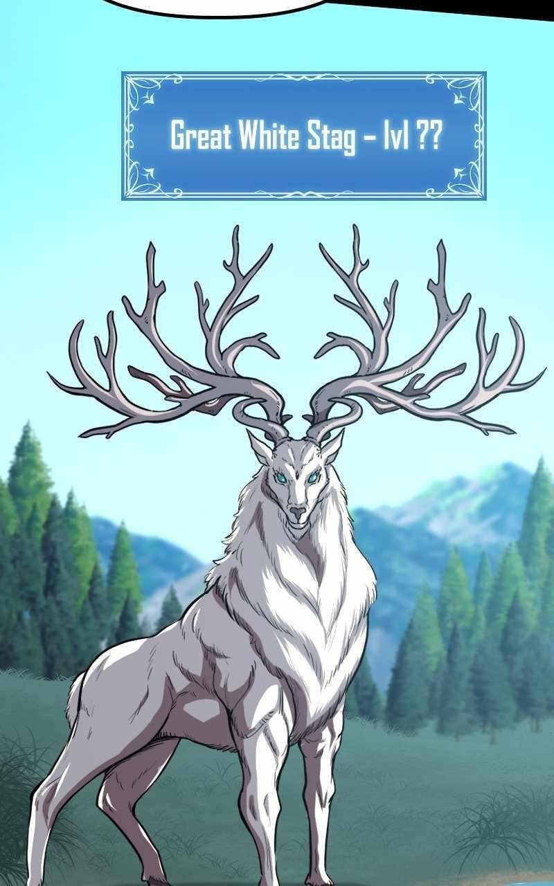 Primal Hunter Chapter 50 - Page 24 in English