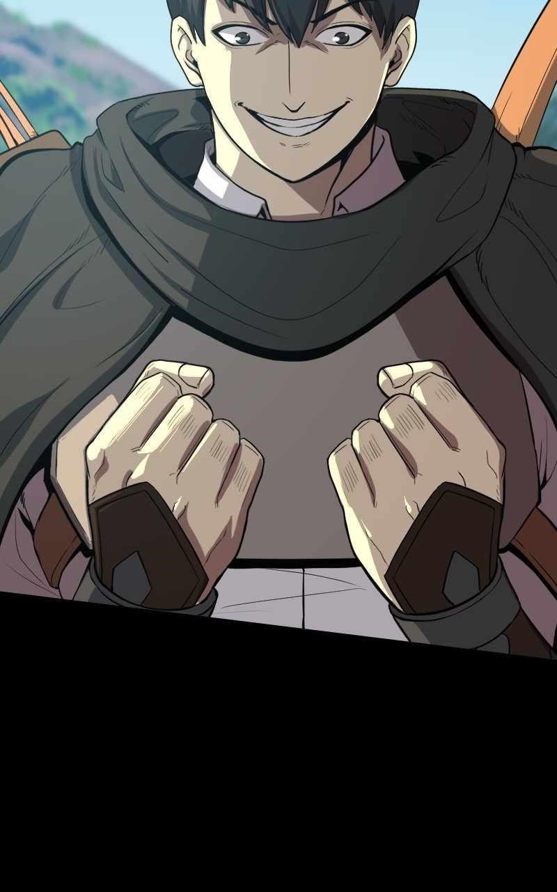 Primal Hunter Chapter 50 - Page 34 in English