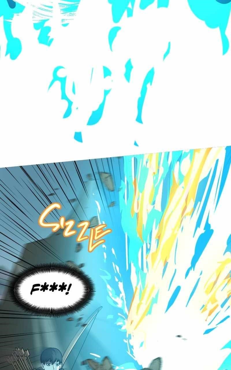 Primal Hunter Chapter 50 - Page 43 in English