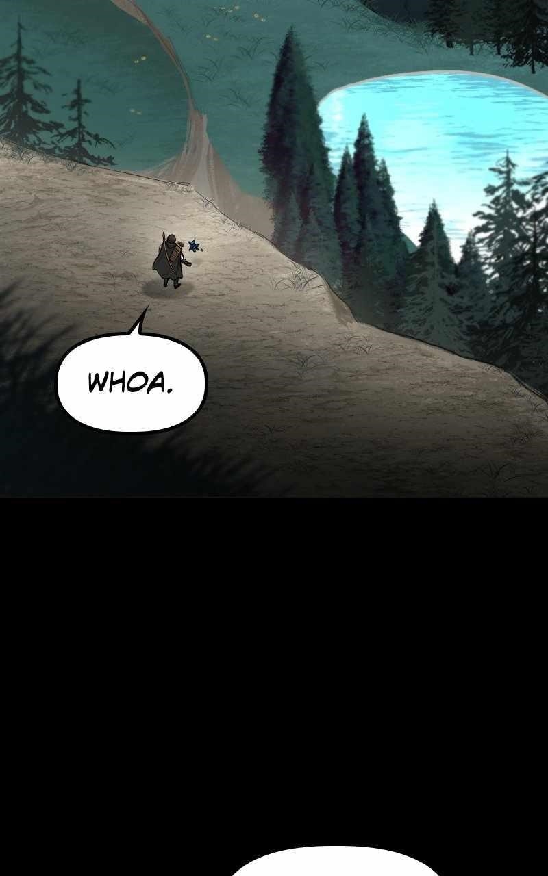 Primal Hunter Chapter 50 - Page 5 in English