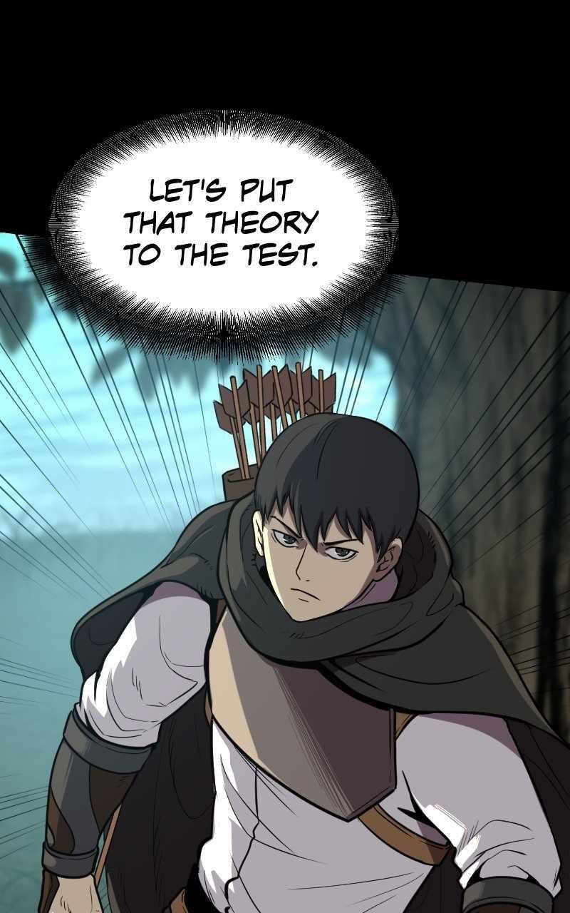 Primal Hunter Chapter 50 - Page 65 in English