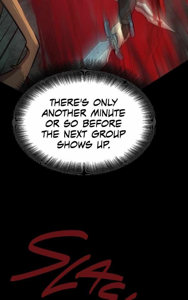 Primal Hunter Chapter 50 - Page 78 in English