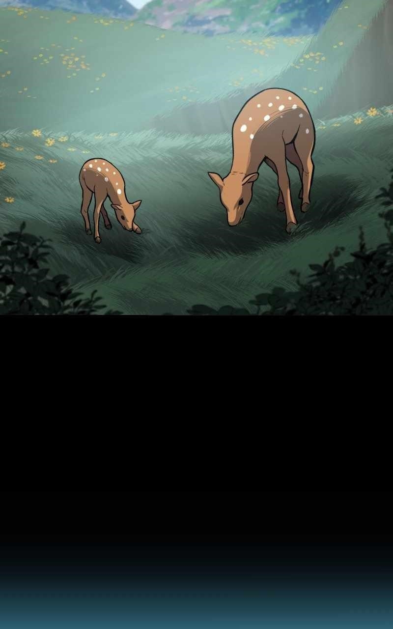 Primal Hunter Chapter 50 - Page 8 in English