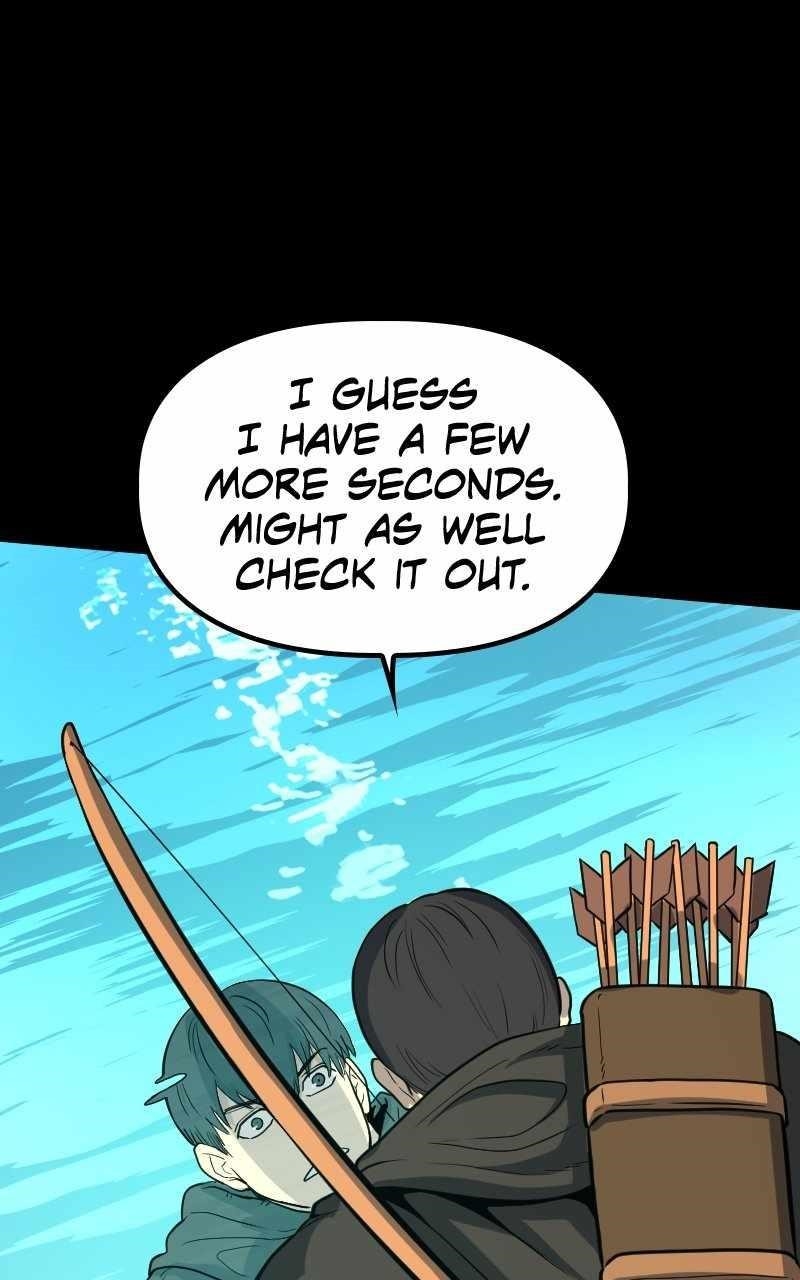 Primal Hunter Chapter 50 - Page 89 in English