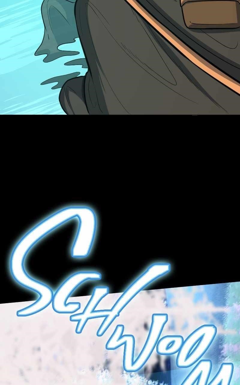 Primal Hunter Chapter 50 - Page 90 in English
