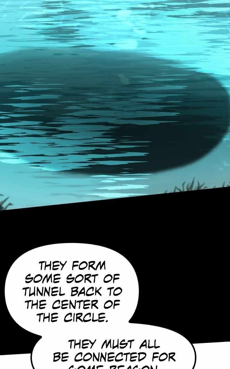 Primal Hunter Chapter 50 - Page 94 in English