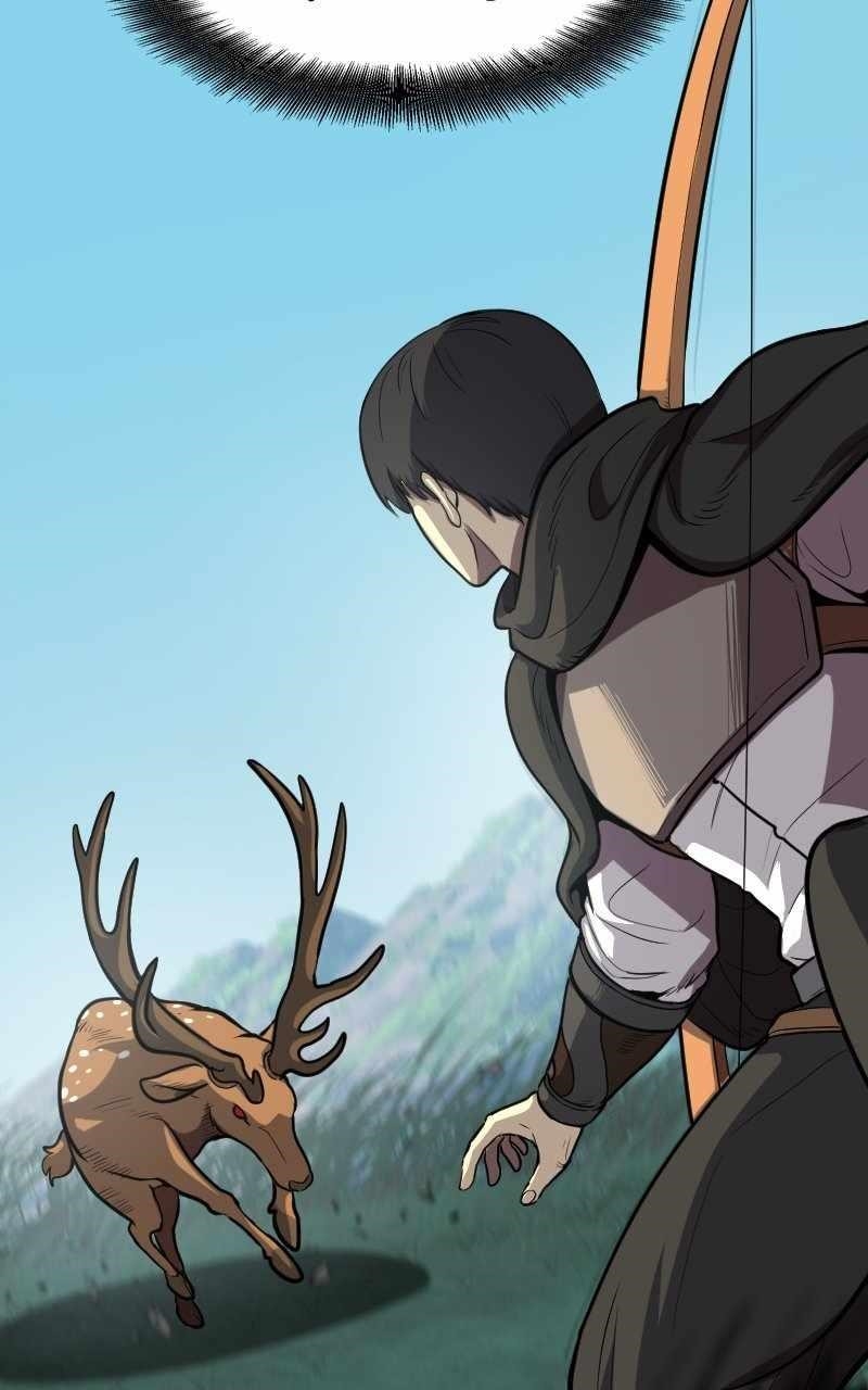 Primal Hunter Chapter 50 - Page 99 in English