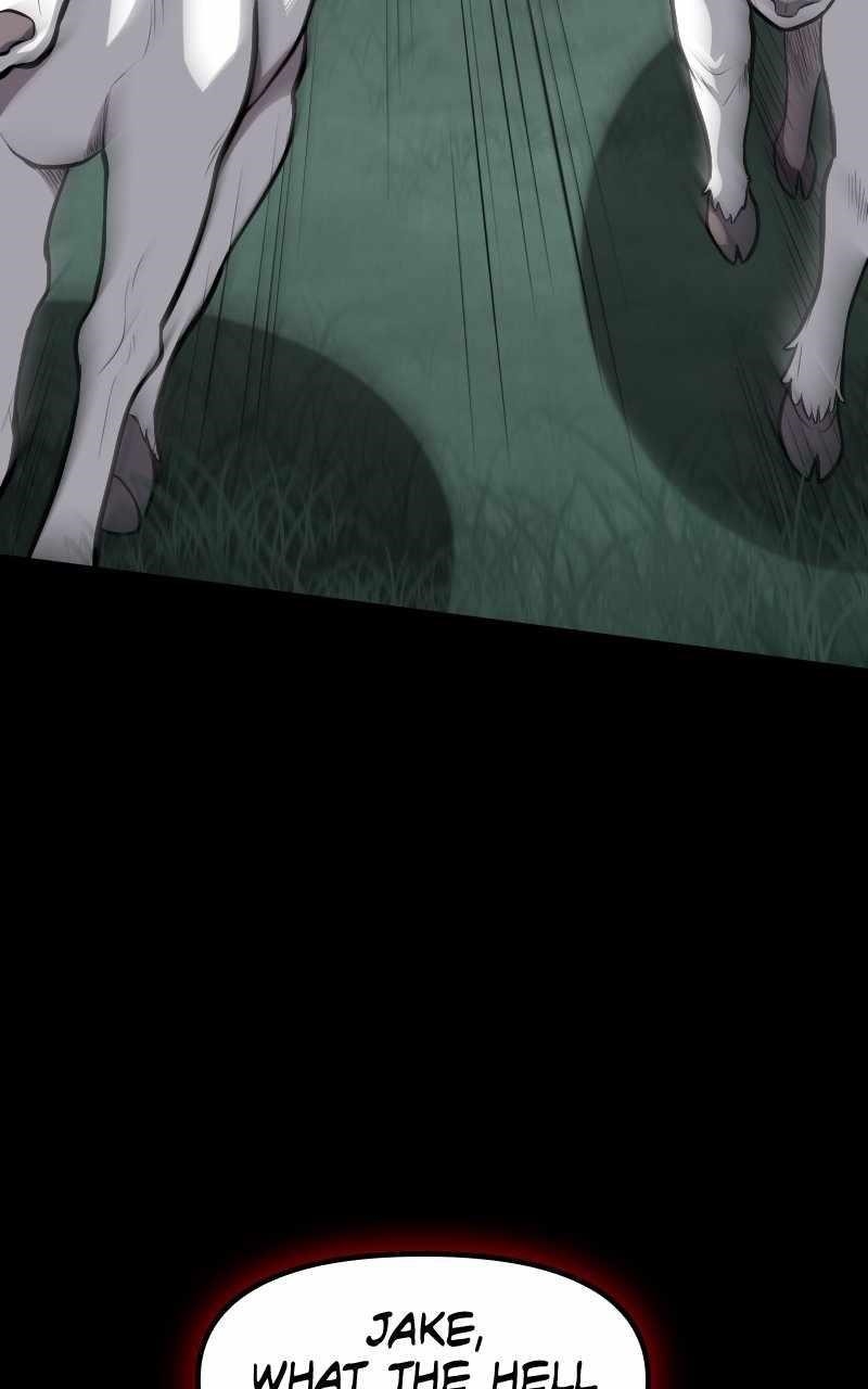Primal Hunter Chapter 51 - Page 14 in English