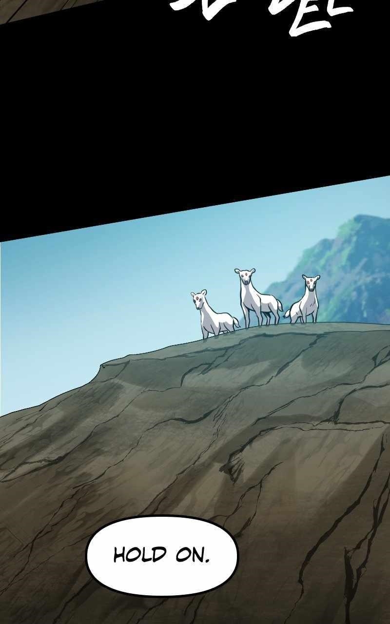Primal Hunter Chapter 51 - Page 26 in English