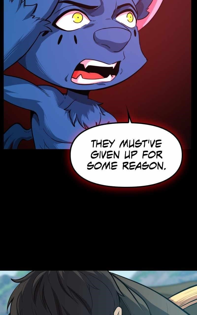 Primal Hunter Chapter 51 - Page 29 in English