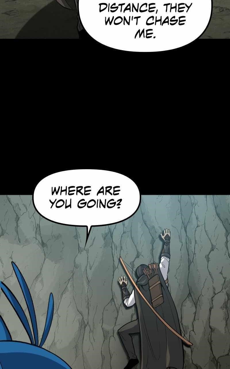 Primal Hunter Chapter 51 - Page 39 in English