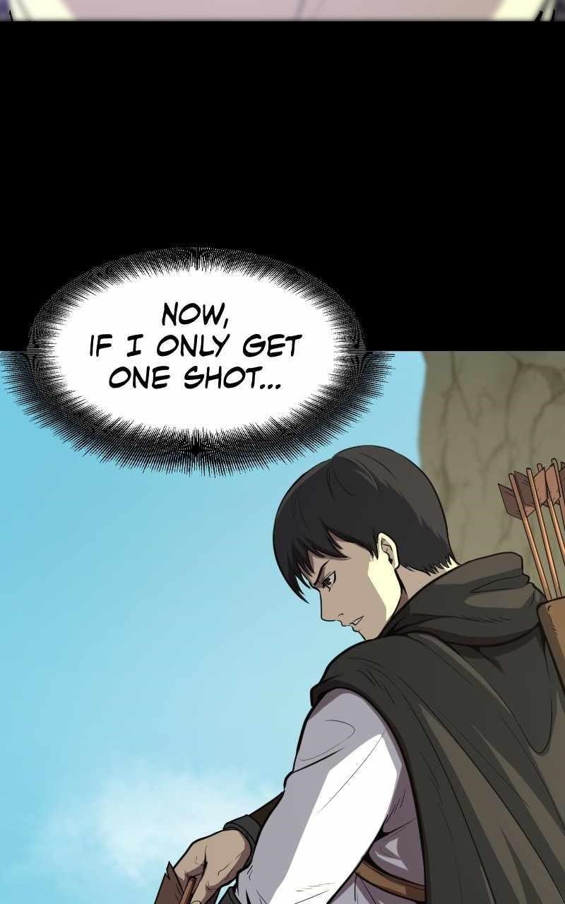 Primal Hunter Chapter 51 - Page 46 in English