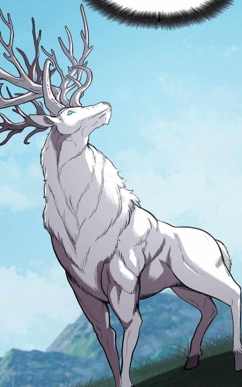 Primal Hunter Chapter 51 - Page 48 in English