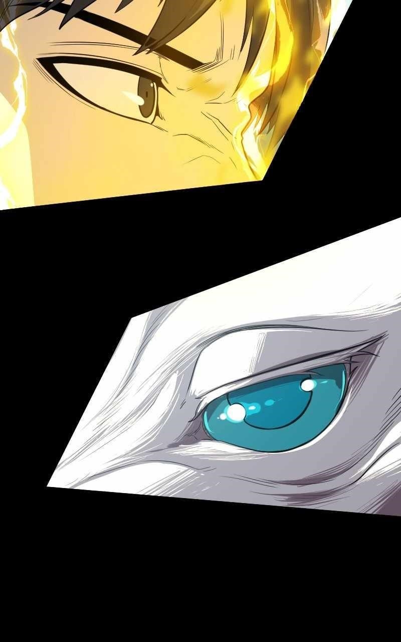 Primal Hunter Chapter 51 - Page 52 in English