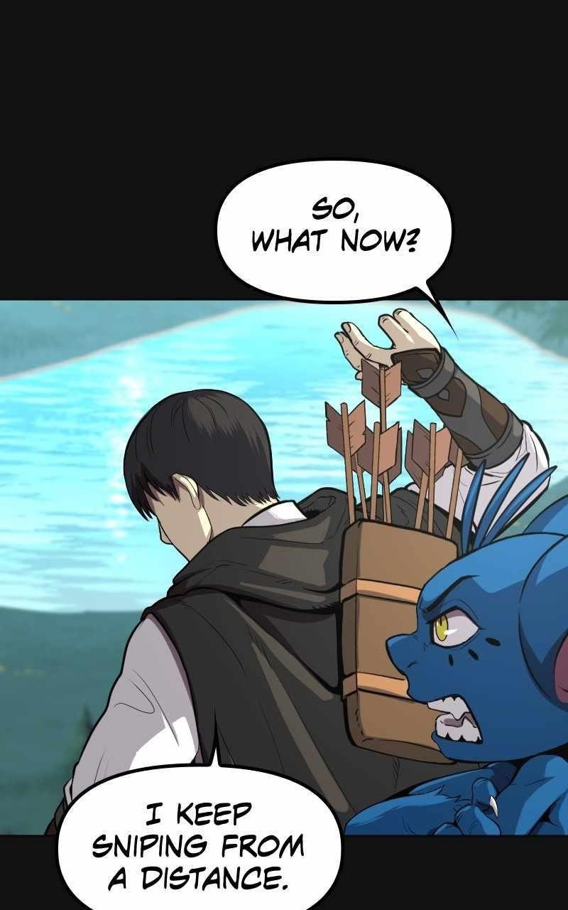 Primal Hunter Chapter 51 - Page 68 in English