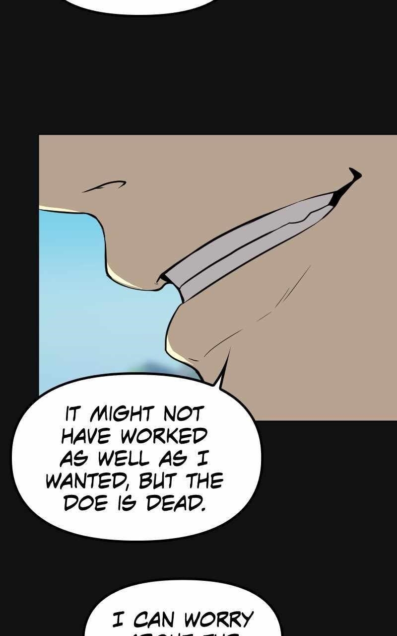 Primal Hunter Chapter 51 - Page 69 in English