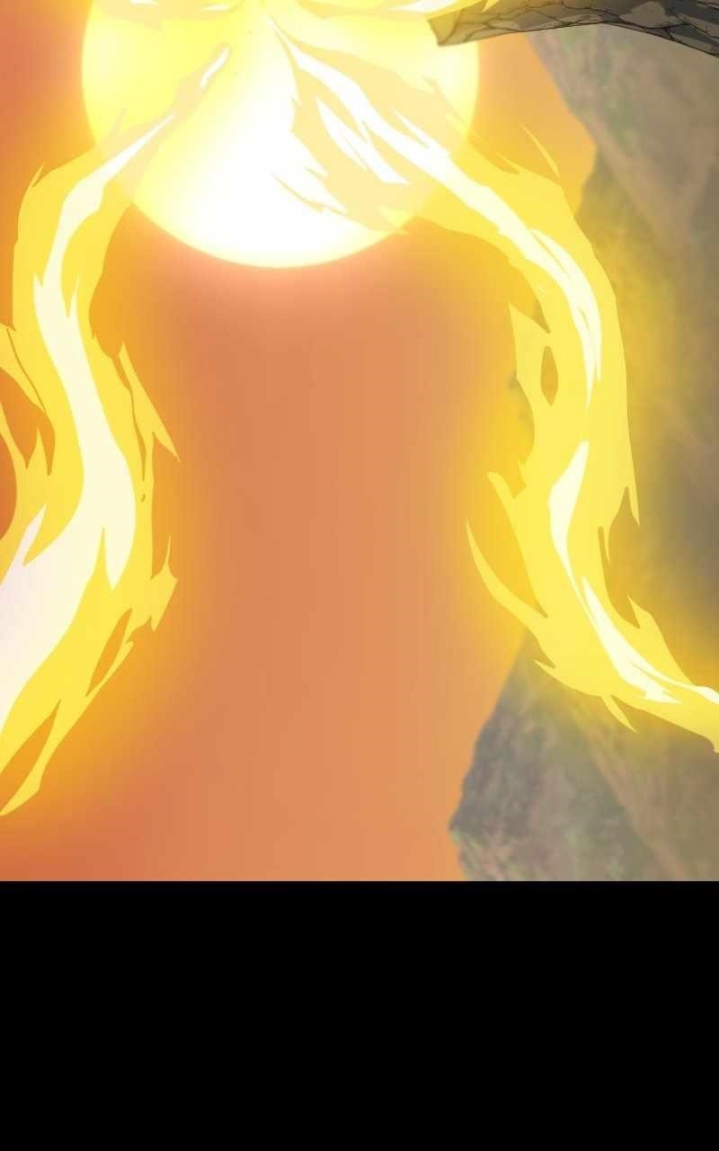 Primal Hunter Chapter 51 - Page 83 in English