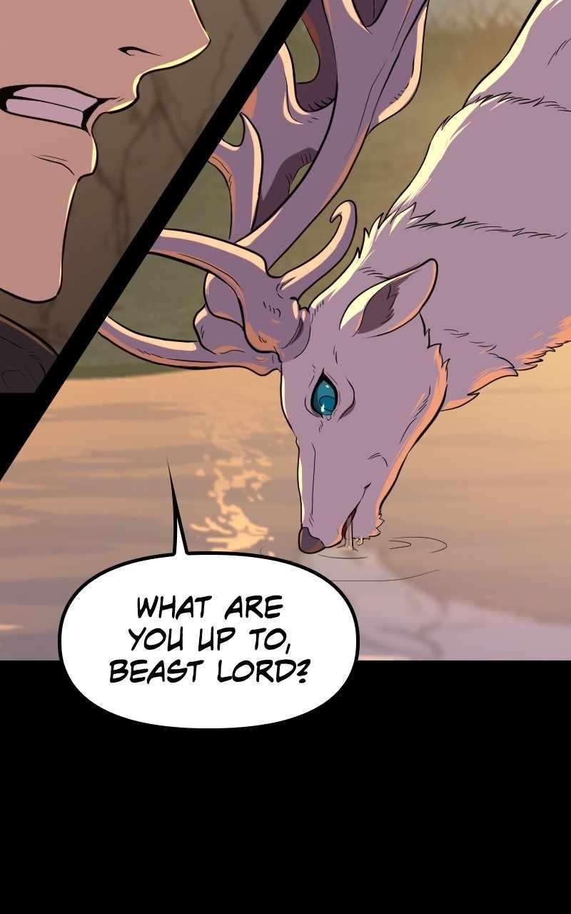 Primal Hunter Chapter 51 - Page 92 in English
