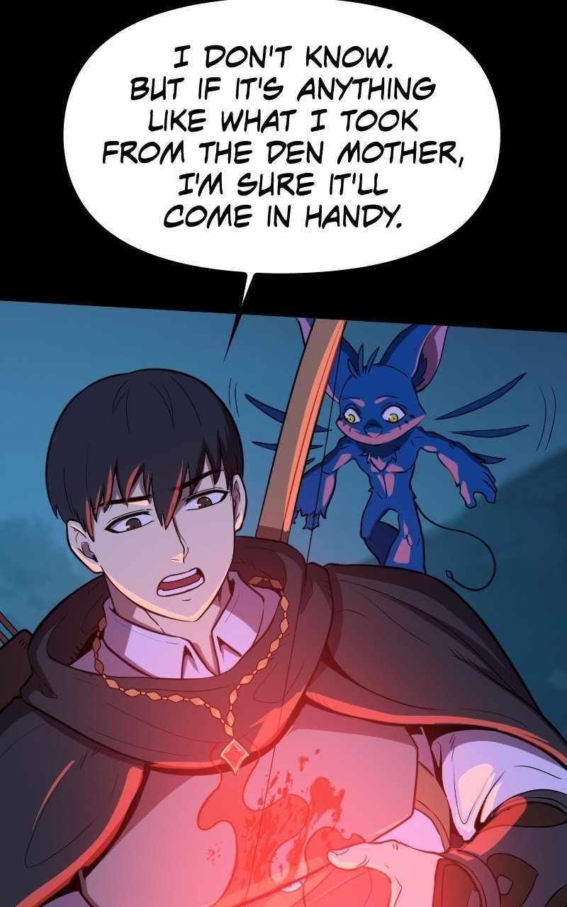 Primal Hunter Chapter 52 - Page 104 in English