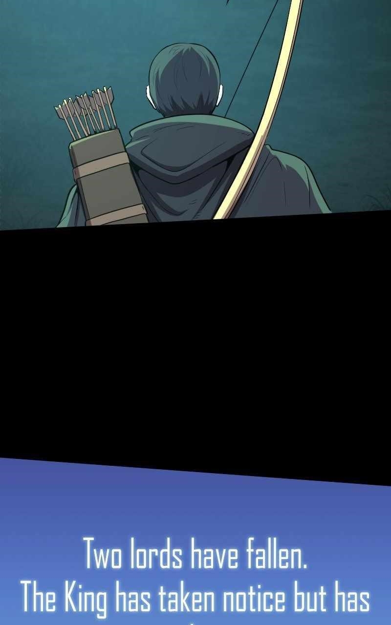 Primal Hunter Chapter 52 - Page 107 in English