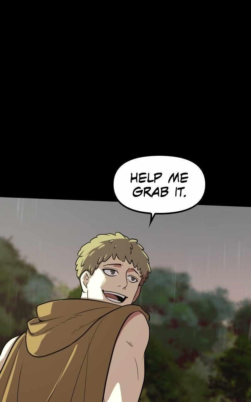 Primal Hunter Chapter 52 - Page 119 in English