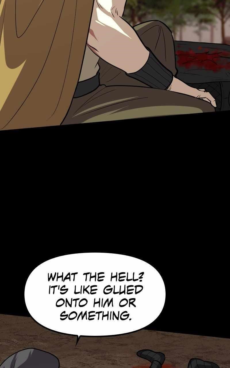 Primal Hunter Chapter 52 - Page 120 in English