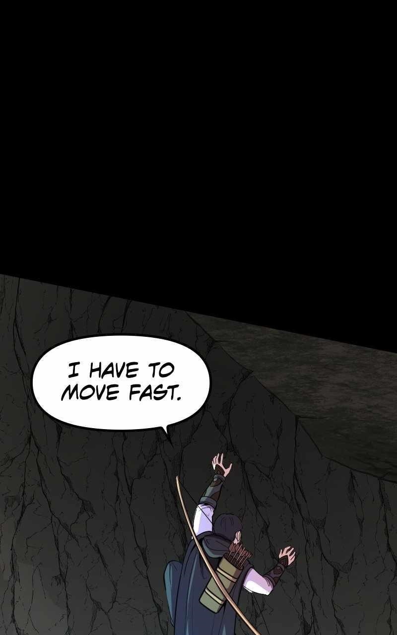 Primal Hunter Chapter 52 - Page 13 in English
