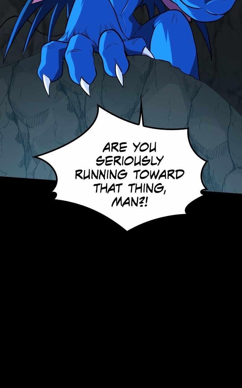 Primal Hunter Chapter 52 - Page 16 in English