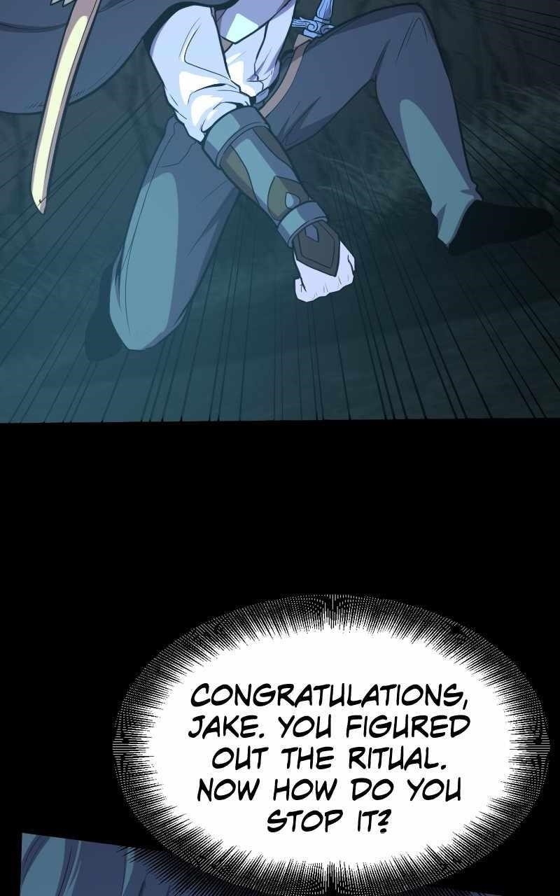 Primal Hunter Chapter 52 - Page 21 in English