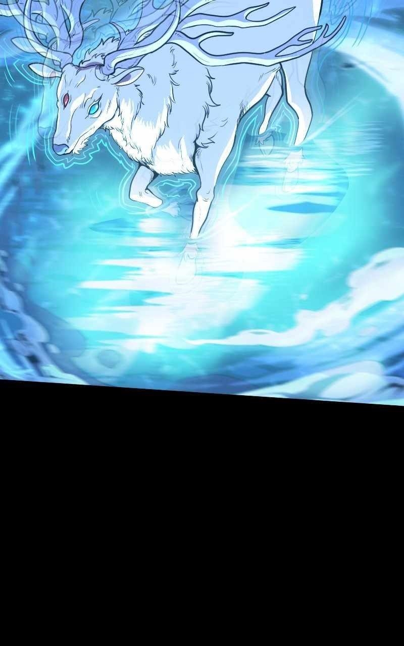 Primal Hunter Chapter 52 - Page 25 in English